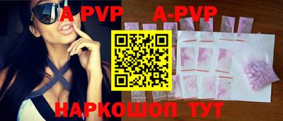 индика Дубна