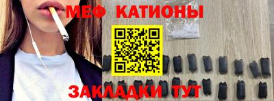 индика Дубна