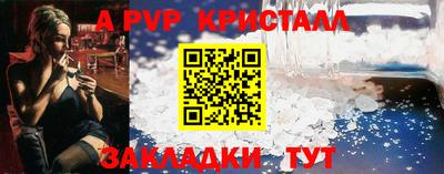 индика Дубна