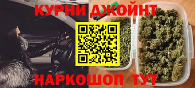 мдпв Донской