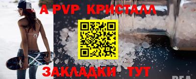индика Дубна