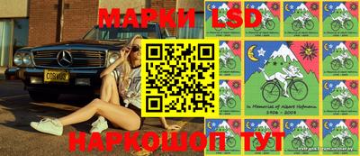 мдпв Донской