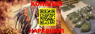 мдпв Донской