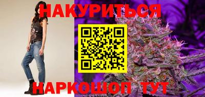 индика Дубна