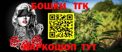 мдпв Донской