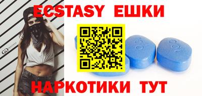 индика Дубна