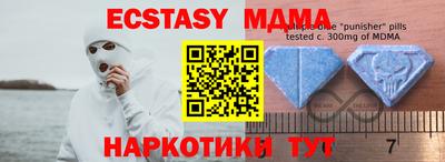 индика Дубна