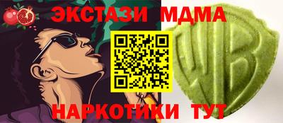 индика Дубна