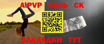 индика Дубна