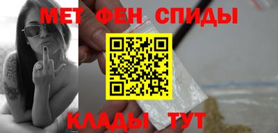 индика Дубна