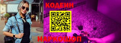 мдпв Донской