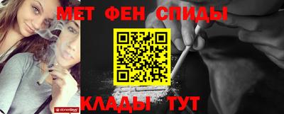 индика Дубна