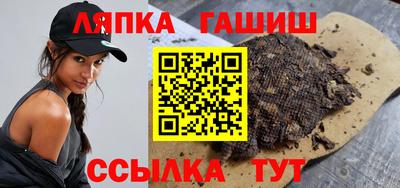 индика Дубна