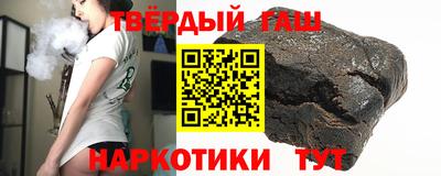 мдпв Донской