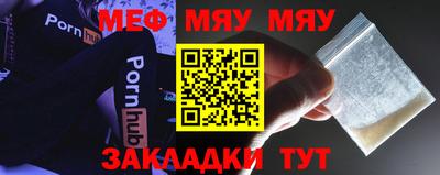 индика Дубна