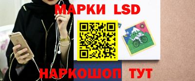 мдпв Донской
